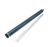 1Set Compatible OPC Drum and Cleaning Unit para MPC2003 MPC2503 MPC2011 C2003 C2503 C2011 SP Modelos