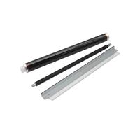 1Set DK-5230 DK-5231 OPC Drum Unit Rebuild Kit Compatible con ECOSYS P5018 P5021 P5026 M5521 M5526 PA2100 MA2100 DK-5430 DK-5431 Impresoras