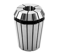 1Set ER25 Spring Collets 9Pcs 16Pcs With MTA2 MTA3 MTA4 MTB2 MTB3 MTB4 Morse Taper Holder And Wrench For CNC Milling Lathe Tool((Grade AA)0.005,MTB2-ER25(16Pcs))