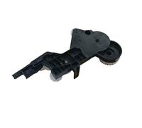1set Fuser Gear Kit De Accesorios De Impresora - Compatible con HP 8210 8710 8720 7740 7720 8720 7730 8730