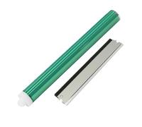 1SET GPR-54 Drum Unit Rebuild Kit for C/a.-n0n iR1435 1435i 1435iF 1435P NPG-68 C-EXV50-Kit(1Set 2PCS)