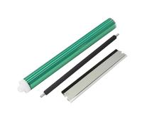 1SET GPR-54 Drum Unit Rebuild Kit for C/a.-n0n iR1435 1435i 1435iF 1435P NPG-68 C-EXV50-Kit(1Set 3PCS)