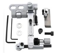 1SET#KG867A guía adecuada for Du-rkopp Adler 69 205 267 867, for Pf-aff 335 1245