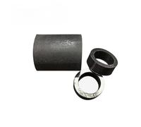 1SET KV-SS030 KV-SS035 KV-S1020C KV-S1025C KV-S1045C Kit de Rodillos de Intercambio Compatible de Goma for Panasonic KV S1020C S1025C S1045C SS030 SS035