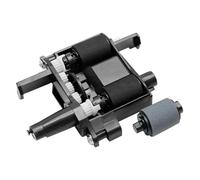 1set L2748A L2747-60001 Kit Rodillo, Compatible con HP, Pro 2500 f1