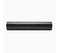 1SET MPC6502 Correa DE FUSOR D136-4181 Rodillo DE PRESIÓN Inferior AE02-0215 para Ri-coh MPC6502 MPC8002 MP C6502 C8002 Pro C5100 C5110(Fuser Film)