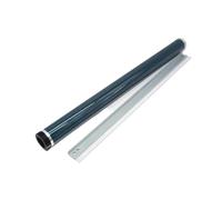 1Set OPC Drum and Cleaning Unit Compatible con MPC 3003 3503 4503 5503 6003 Impresoras de la Serie(8set)