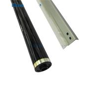 1Set OPC Drum and Cleaning Unit Compatible con Taskalfa 180 181 220 221 y KM1648 1648 Máquinas Parte