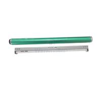 1Set OPC Drum and Drum Unit Compatible con C280 C360 C224 C284 C364 C454 554 C220 Modelos