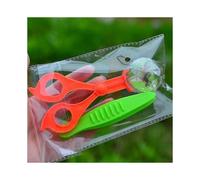 1set Penguin Toys Digging Plaster Block Penguins Model Scientific Explore Mining Toy for Children Gifts Puzzle Education