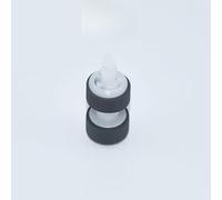 1SET QM4-1893-000 QM4-1894-000 Rodillo de Recogida for CN-ON E500 E510 E600 E610 MG 2170 2270 3170 3270 3570 2150 4250 4140 3550 E518(1X 9mm Tire)