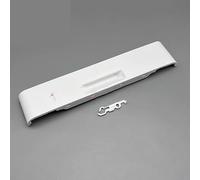 1SET RM2-5392-000 Bandeja de Casete 2 Conjunto de Puerta Delantera for HP Laserjet Pro M402 M403 M426 M427 M404 M428 M405 M429 M329 M305 M304