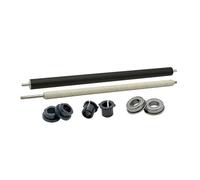 1Set Sub Fuser Kit For K-onica C554 C554e C654 C754 C654e C754e 554e 654 754 654e 754e 758 808 Maintenance Kit