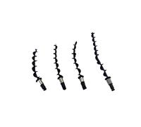 1SETS Bobina de tóner Reciclado Compatible con Suministros de Impresora MPC 2003 3003 2503 3503 4503 5503 6003 3004 3504 4504 5504 6004 2011(Yellow X1)