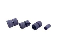 1SETS L2731-60004 L2740-60001 L2740A L2731A ADF Roller Replacement Kit for 5000S2 5000S3 7000S2(10set)