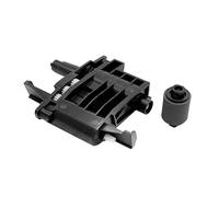 1SETS L2748A L2747-60001 Kit de reemplazo de Rodillos for escáner Plano HP ScanJet Pro 2500 f1