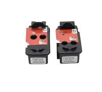 1SETX QY6-8002 QY6-8018 Cabezal de impresión CA91 CA92 Cabezal de impresión Compatible with Impresora Canon PIX-MA G2400 G2410 G2411 G3400 G3410 G1400 G1410 G1411(QY6-8002 QY6-8018)