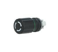 1SFA611520R1006 Interruptor: Barra de seguridad.Pos: 2 22mm negro Bel: Falta