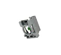 1SFA611605R1101 Elemento de contacto 22 mm para contactos de elemento frontal...