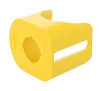 1SFA611920R8053 protección 22 mm MA1 ABB