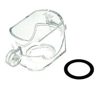 1SFA611920R8153 protección 22 mm MA1 ABB