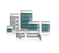 1SLM006500S1216 Unidad de consumo, montaje en supe 8000126284836