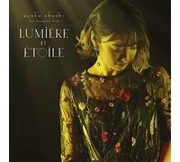 大橋彩香 1st Acoustic Live「Lumière et Étoile」