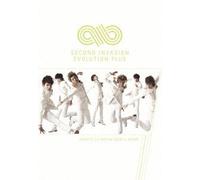 1st Arena Tour in Japan [Li Mi [DVD de Audio]