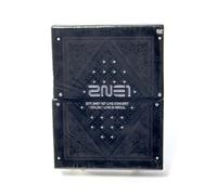 1st Concert'nolza!'live in Seo [DVD de Audio]