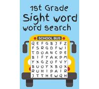 1st grade Sight Word Word Search: puzzles games for kids