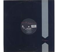 1st Light - Right Or Wrong / Loving You (FLC) [Vinyl Single]