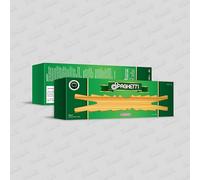 LE SSERAFIM 1st Single Album 'SPAGHETTI' (CHEEKY NEON PEP (CD) (Importación USA)