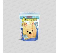 1st Single 'SPAGHETTI' (STRESS BALL ver.)