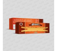 1st Single'SPAGHETTI' (KNOCKING BASIL)