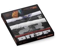 1st Stage To Riize - Blu-Ray Version [Blu-ray]