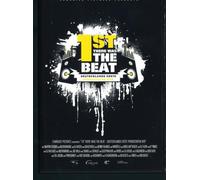 1st There Was The Beat [Alemania] [DVD]