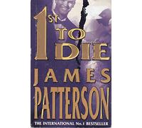 1ST TO DIE