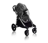 1Stopbabystore Cubierta impermeable universal para adaptarse a City Mini GT, Tour, Lite, City Mini Double GT, City Select, City Select, Oyster Max)
