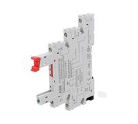1SVR405521R7100 Socket ABB