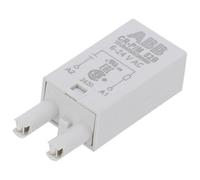 1SVR405653R0000 módulo de diodo ABB