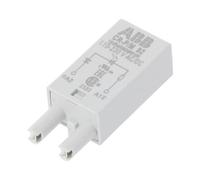 1SVR405654R0100 módulo de diodo ABB
