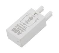 1SVR405656R2000 módulo de diodo ABB