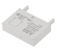 1SVR405663R1000 módulo de diodo ABB