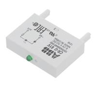 1SVR405664R1000 módulo de diodo ABB
