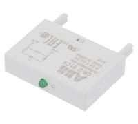 1SVR405665R1000 módulo de diodo ABB