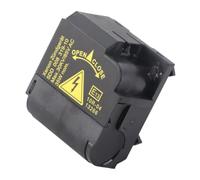 1T0941471, Balastro Universal de Uso Seguro D2S Portalámparas Xenón HID Encendedor de Faros para C30 V50 C70