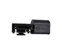 1T0962103 1T0962103A Para VW Para Polo 9n Para Jetta A5 1K 2005-2010 Interruptor Bloqueo Cilindro Portón Trasero 2 Pines