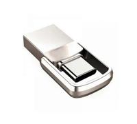 1TB/2TB Type-C USB 3.0 Flash Drive, high-speed USB flash drive for PC & Laptop