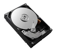 Hewlett Packard Enterprise 657749-001 Interne Festplatte 3.5" 1000 GB SATA (657749-001)