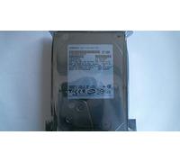 1TB SATA HGST Deskstar 7K1000.B HDT721010SLA360 Disco Duro